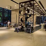 Expressionz Kuala Lumpur